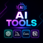 Product category image