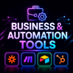 Product category image