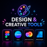 Product category image